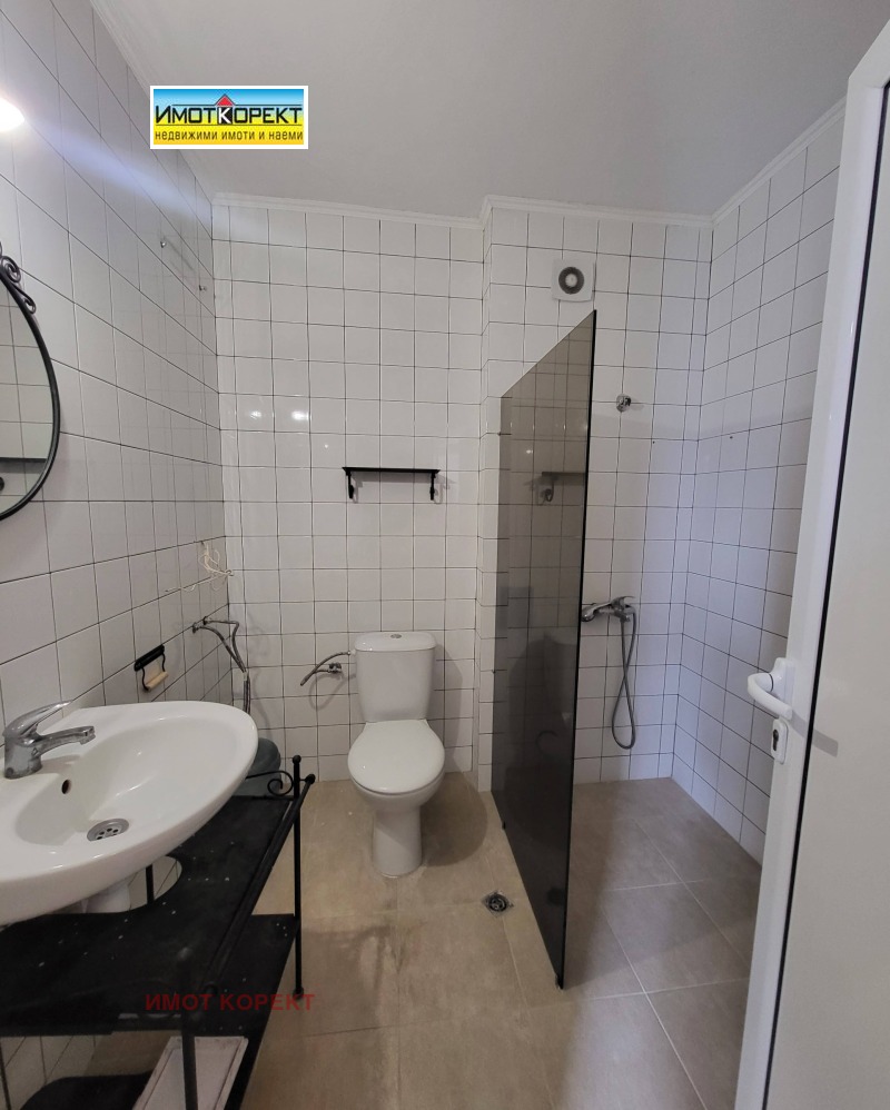 Da affittare  Studio Pazardgik , Idealen tsentar , 54 mq | 86047443 - Immagine [10]