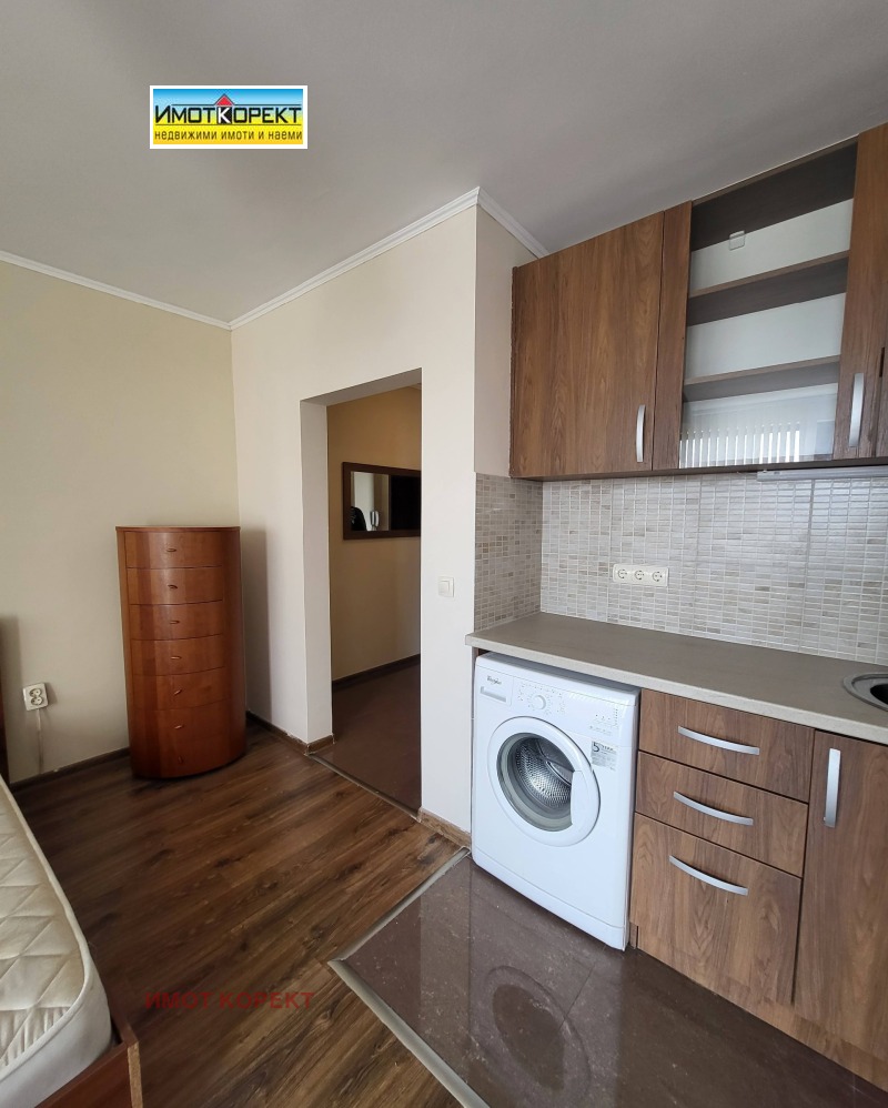 Da affittare  Studio Pazardgik , Idealen tsentar , 54 mq | 86047443 - Immagine [6]