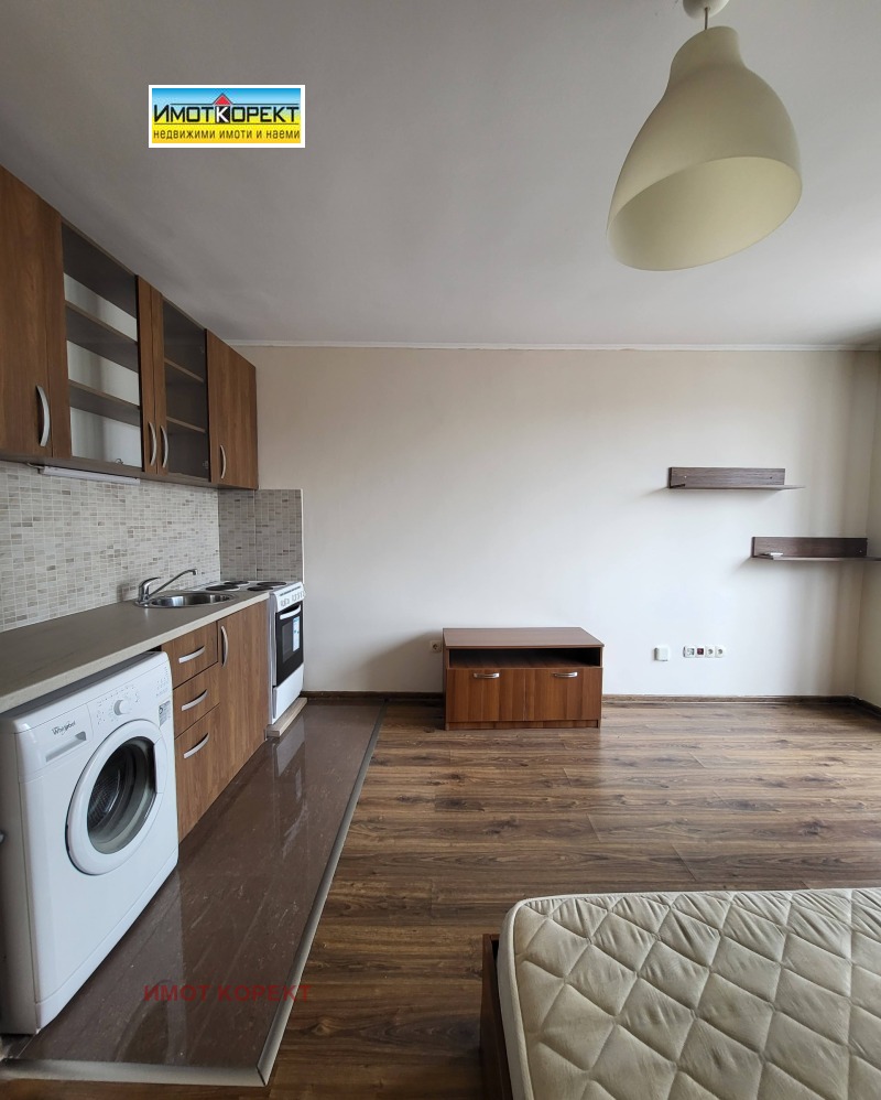 Da affittare  Studio Pazardgik , Idealen tsentar , 54 mq | 86047443 - Immagine [4]