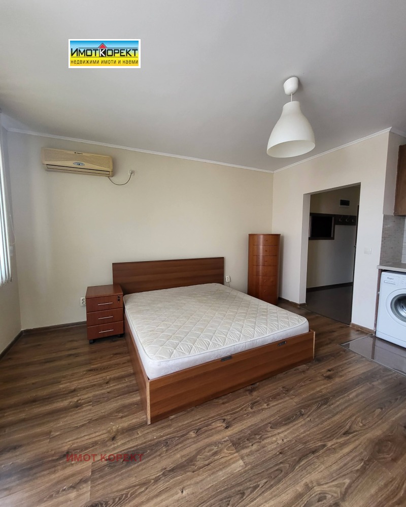 Da affittare  Studio Pazardgik , Idealen tsentar , 54 mq | 86047443 - Immagine [2]