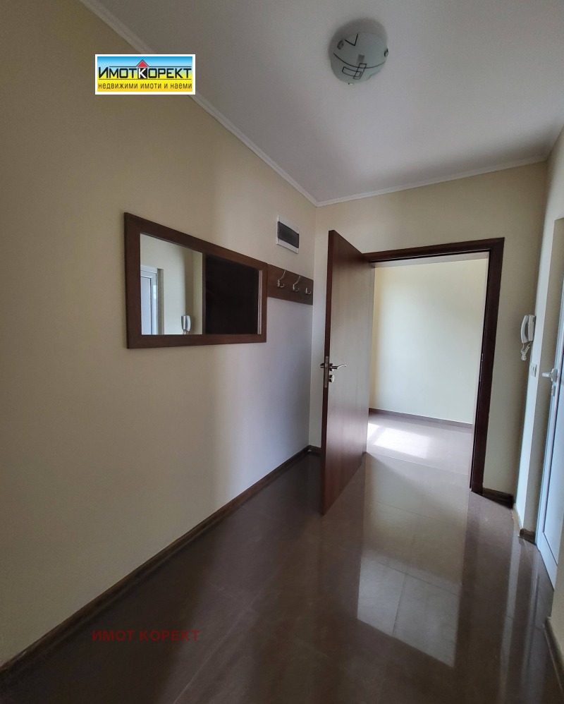Da affittare  Studio Pazardgik , Idealen tsentar , 54 mq | 86047443 - Immagine [3]