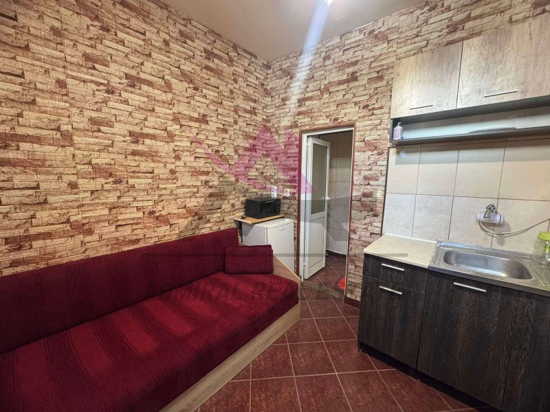 K pronájmu  Studio Varna , Centar , 35 m2 | 61824634 - obraz [2]