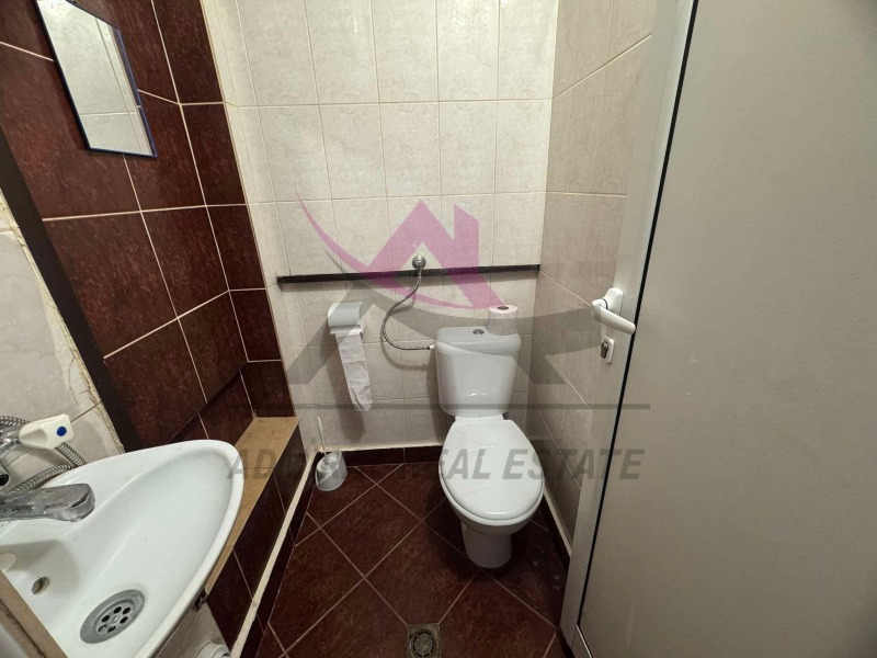K pronájmu  Studio Varna , Centar , 35 m2 | 61824634 - obraz [3]