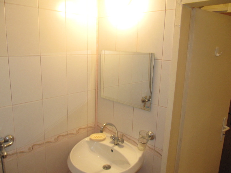 K pronájmu  Studio Burgas , Vazraždane , 40 m2 | 18295714 - obraz [4]