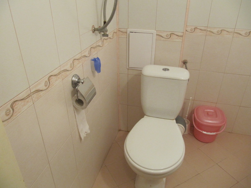 K pronájmu  Studio Burgas , Vazraždane , 40 m2 | 18295714 - obraz [5]