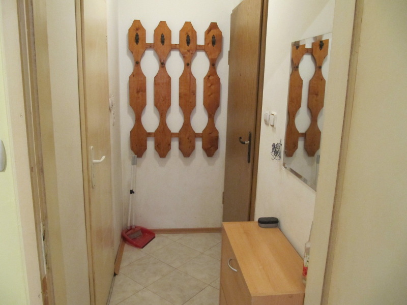 K pronájmu  Studio Burgas , Vazraždane , 40 m2 | 18295714 - obraz [6]