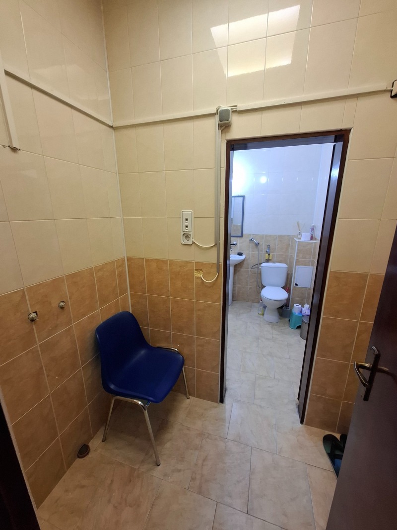 Do wynajęcia  Studio Plowdiw , Centar , 45 mkw | 34164969 - obraz [13]