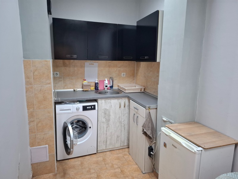 Do wynajęcia  Studio Plowdiw , Centar , 45 mkw | 34164969 - obraz [9]
