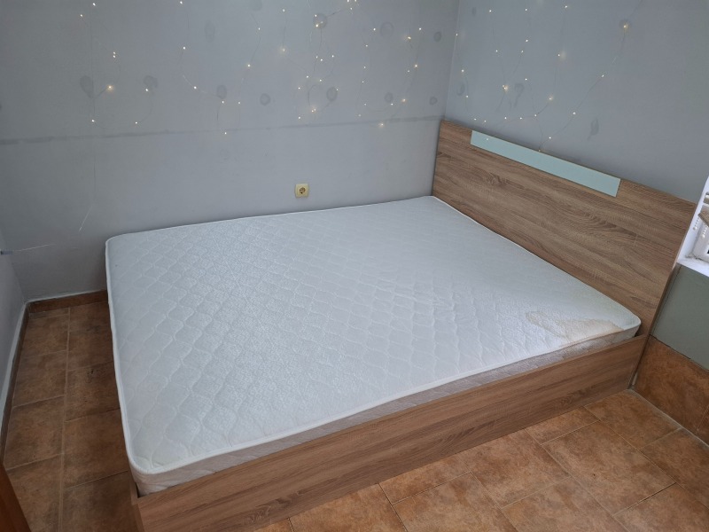 Do wynajęcia  Studio Plowdiw , Centar , 45 mkw | 34164969 - obraz [8]