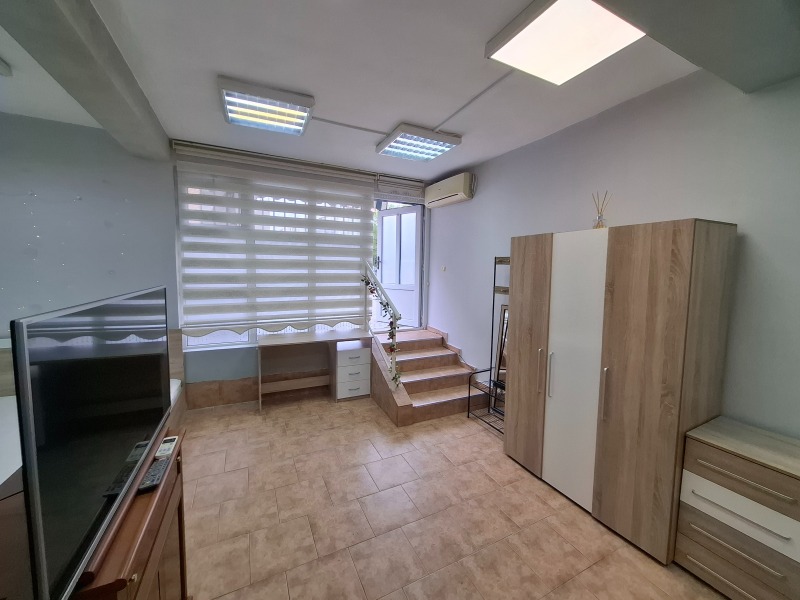 Do wynajęcia  Studio Plowdiw , Centar , 45 mkw | 34164969 - obraz [4]