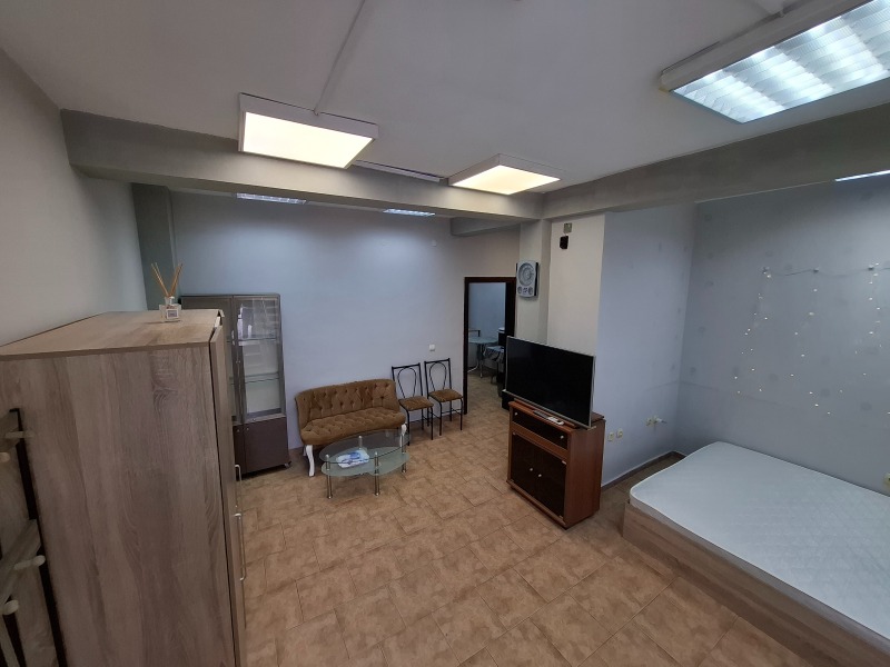 Do wynajęcia  Studio Plowdiw , Centar , 45 mkw | 34164969 - obraz [2]
