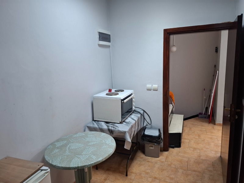 Do wynajęcia  Studio Plowdiw , Centar , 45 mkw | 34164969 - obraz [10]