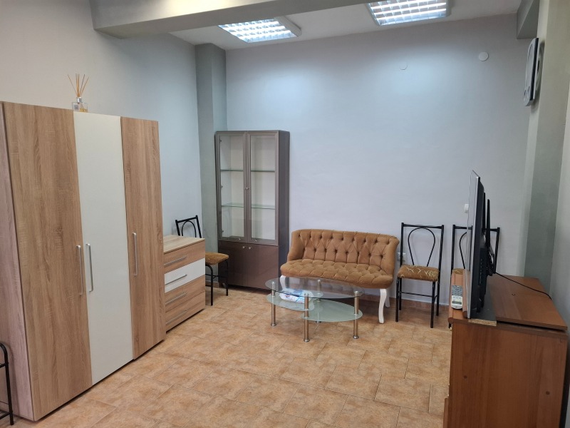Do wynajęcia  Studio Plowdiw , Centar , 45 mkw | 34164969 - obraz [7]