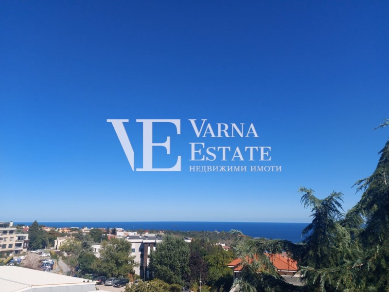 A louer  1 chambre Varna , m-t Dolna Traka , 75 m² | 59526777 - image [8]