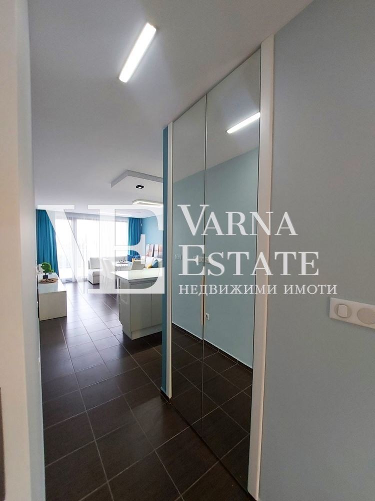 A louer  1 chambre Varna , m-t Dolna Traka , 75 m² | 59526777 - image [12]