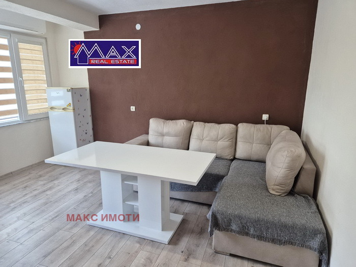 Προς ενοικίαση  1 υπνοδωμάτιο περιοχή Μπλαγκόεβγκραντ , Σανδανσκη , 50 τ.μ | 11215137 - εικόνα [2]