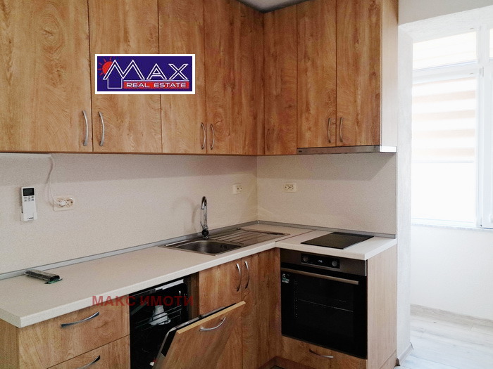 Προς ενοικίαση  1 υπνοδωμάτιο περιοχή Μπλαγκόεβγκραντ , Σανδανσκη , 50 τ.μ | 11215137
