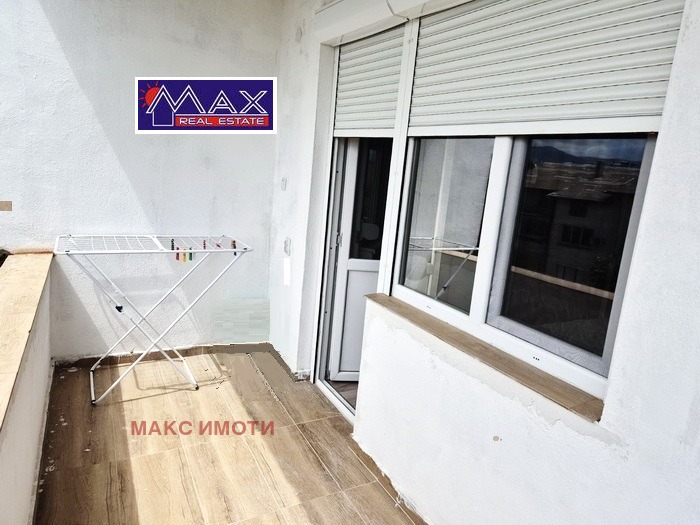Προς ενοικίαση  1 υπνοδωμάτιο περιοχή Μπλαγκόεβγκραντ , Σανδανσκη , 50 τ.μ | 11215137 - εικόνα [6]