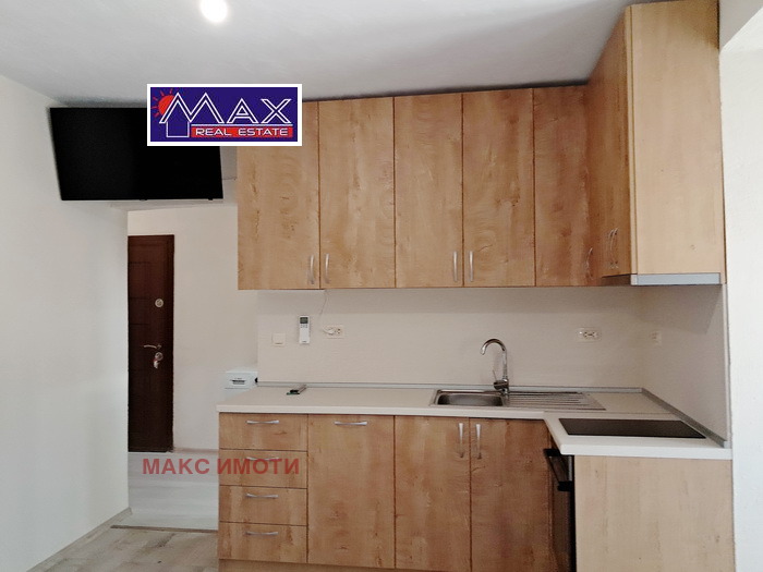 Προς ενοικίαση  1 υπνοδωμάτιο περιοχή Μπλαγκόεβγκραντ , Σανδανσκη , 50 τ.μ | 11215137 - εικόνα [3]