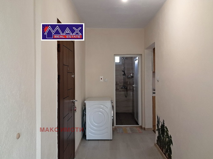 Προς ενοικίαση  1 υπνοδωμάτιο περιοχή Μπλαγκόεβγκραντ , Σανδανσκη , 50 τ.μ | 11215137 - εικόνα [9]