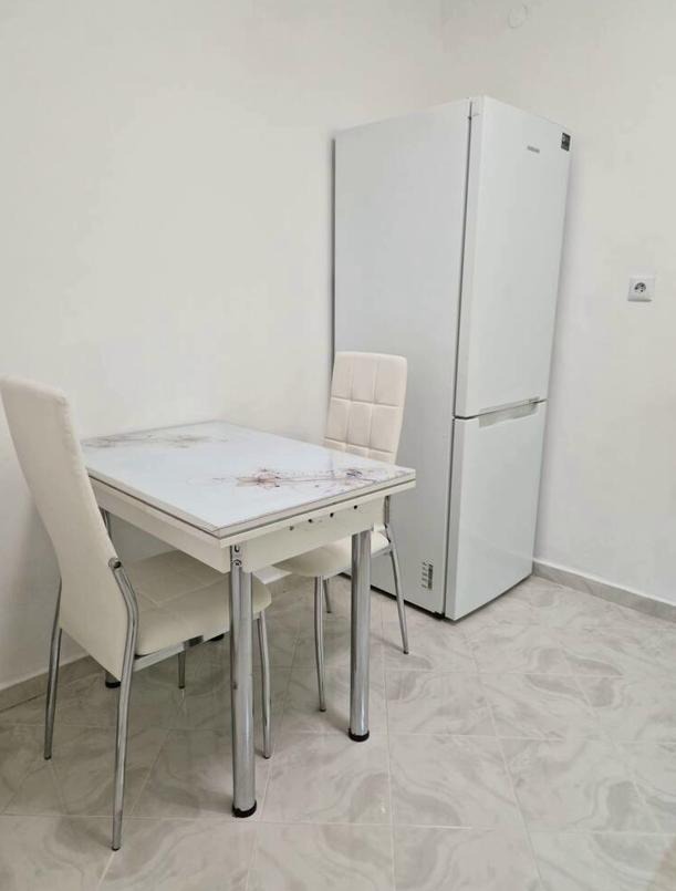 Da affittare  1 camera da letto Sofia , Lozenets , 73 mq | 40304683 - Immagine [4]