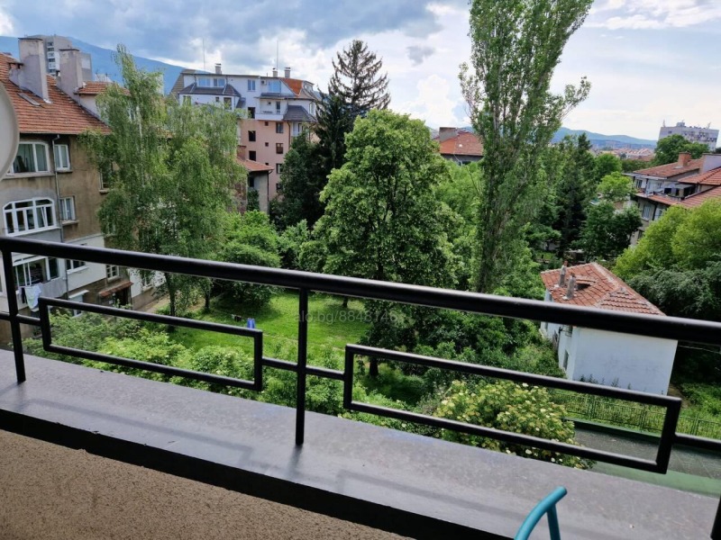 Da affittare  1 camera da letto Sofia , Lozenets , 73 mq | 40304683 - Immagine [9]