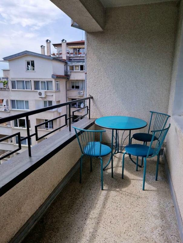 Da affittare  1 camera da letto Sofia , Lozenets , 73 mq | 40304683 - Immagine [8]
