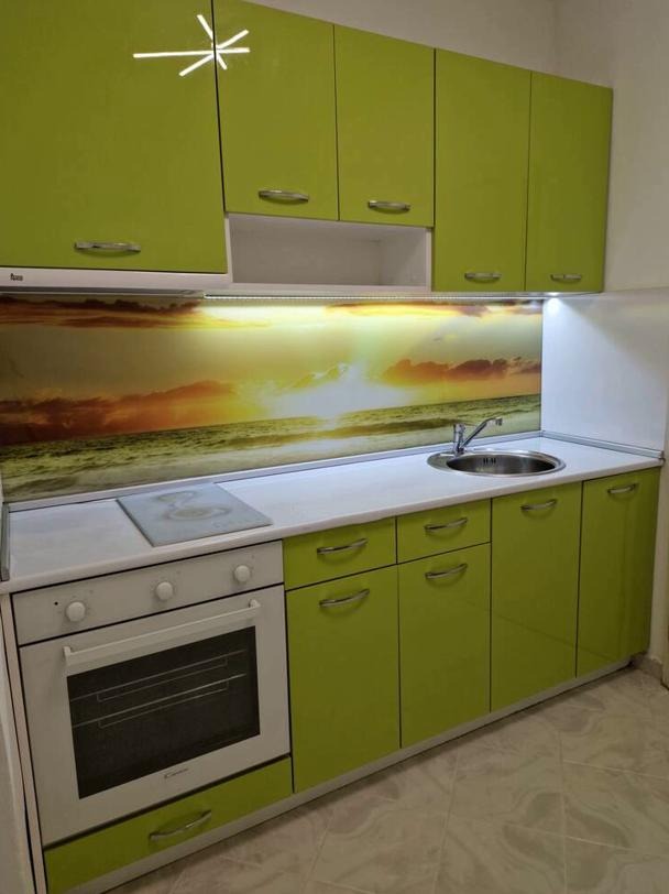 Da affittare  1 camera da letto Sofia , Lozenets , 73 mq | 40304683 - Immagine [3]