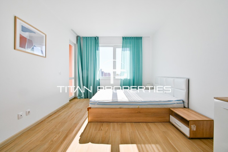 Te huur  1 slaapkamer Sofia , Levski G , 70 m² | 39152281 - afbeelding [8]