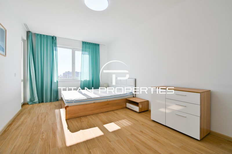 Te huur  1 slaapkamer Sofia , Levski G , 70 m² | 39152281 - afbeelding [7]