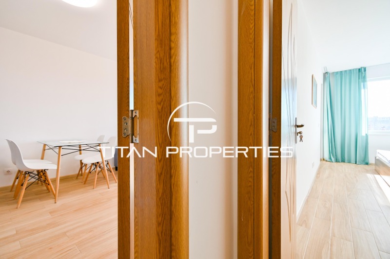 Te huur  1 slaapkamer Sofia , Levski G , 70 m² | 39152281 - afbeelding [9]