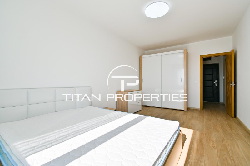 Te huur  1 slaapkamer Sofia , Levski G , 70 m² | 39152281 - afbeelding [6]
