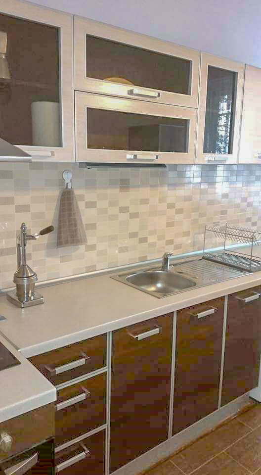 Te huur  1 slaapkamer Sofia , Doktorski pametnik , 67 m² | 17535871 - afbeelding [16]
