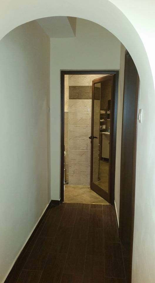 Te huur  1 slaapkamer Sofia , Doktorski pametnik , 67 m² | 17535871 - afbeelding [13]