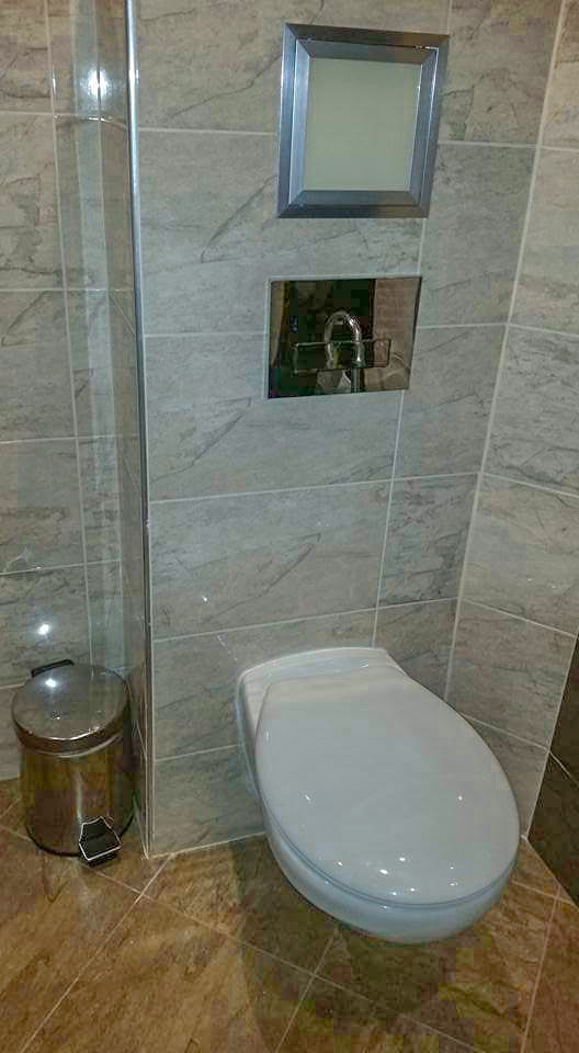 Te huur  1 slaapkamer Sofia , Doktorski pametnik , 67 m² | 17535871 - afbeelding [10]