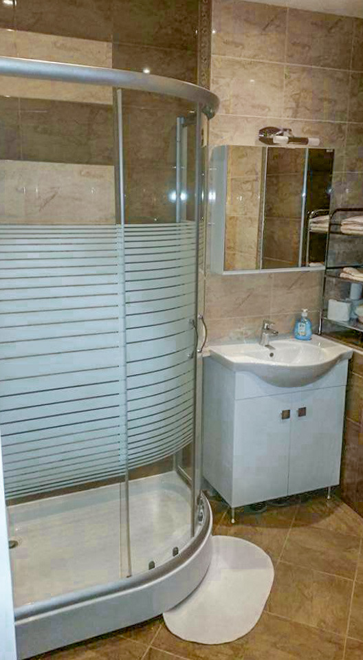 Te huur  1 slaapkamer Sofia , Doktorski pametnik , 67 m² | 17535871 - afbeelding [11]