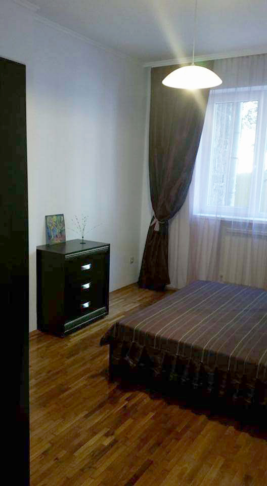 Te huur  1 slaapkamer Sofia , Doktorski pametnik , 67 m² | 17535871 - afbeelding [8]