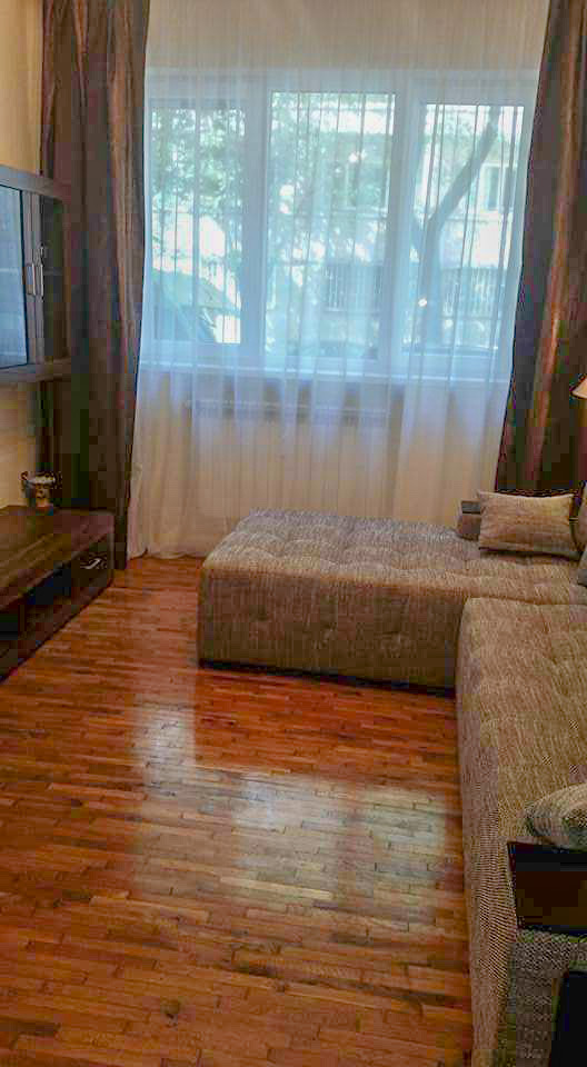 Te huur  1 slaapkamer Sofia , Doktorski pametnik , 67 m² | 17535871 - afbeelding [4]
