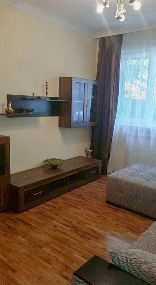Te huur  1 slaapkamer Sofia , Doktorski pametnik , 67 m² | 17535871 - afbeelding [3]