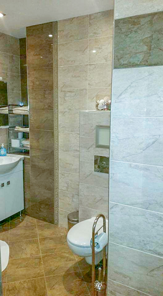 Te huur  1 slaapkamer Sofia , Doktorski pametnik , 67 m² | 17535871 - afbeelding [12]