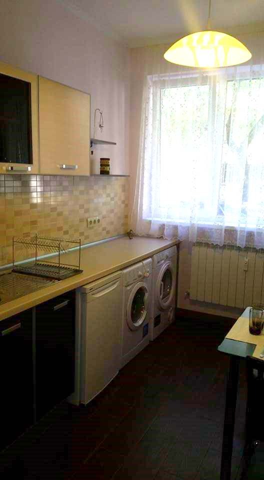 Te huur  1 slaapkamer Sofia , Doktorski pametnik , 67 m² | 17535871 - afbeelding [15]