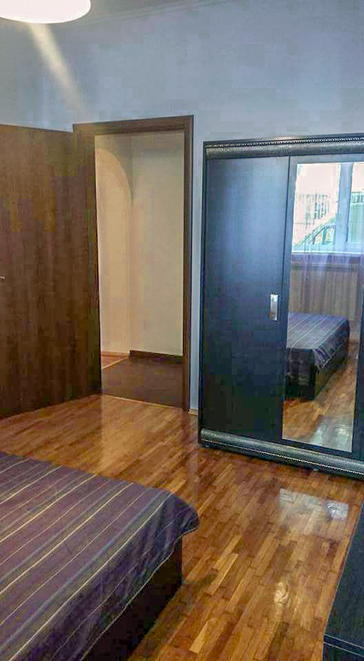 Te huur  1 slaapkamer Sofia , Doktorski pametnik , 67 m² | 17535871 - afbeelding [7]