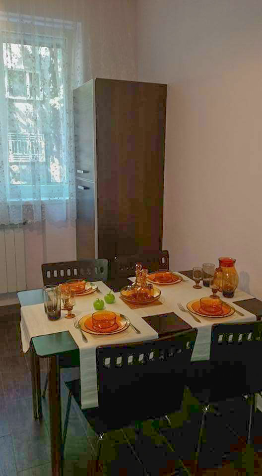 Te huur  1 slaapkamer Sofia , Doktorski pametnik , 67 m² | 17535871 - afbeelding [14]