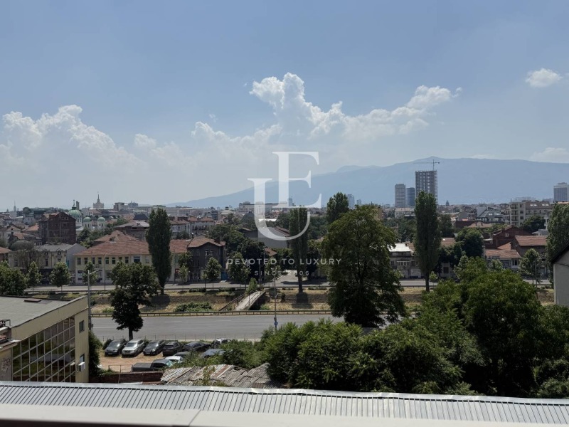 Προς ενοικίαση  2 υπνοδωμάτια Σοφηια , ΤΣενταρ , 112 τ.μ | 39912783 - εικόνα [8]