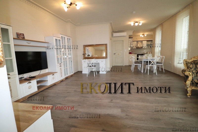 Te huur  2 slaapkamers Sofia , Bojana , 144 m² | 27554823 - afbeelding [6]