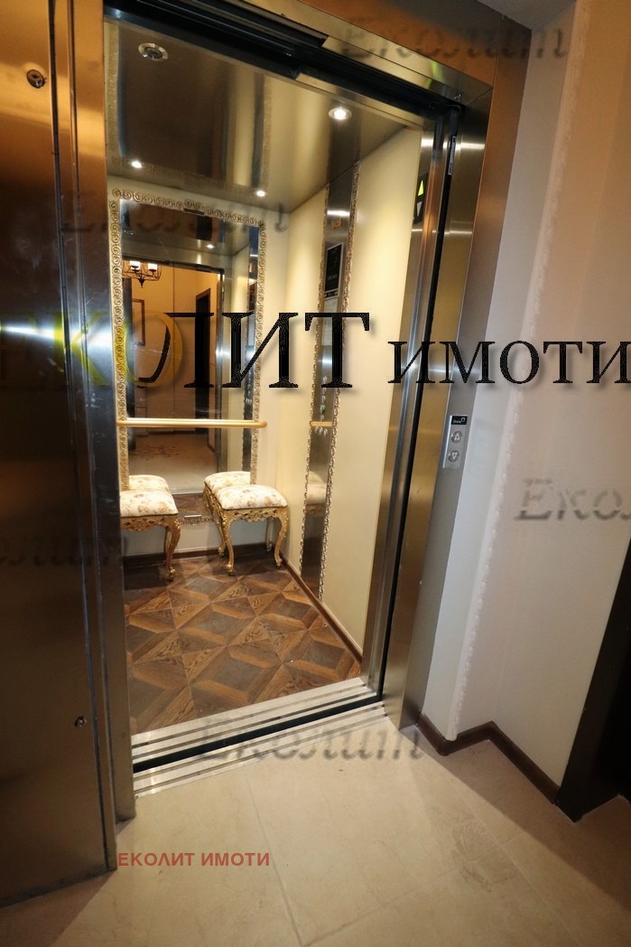 Te huur  2 slaapkamers Sofia , Bojana , 144 m² | 27554823 - afbeelding [11]