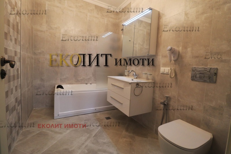 Te huur  2 slaapkamers Sofia , Bojana , 144 m² | 27554823 - afbeelding [9]