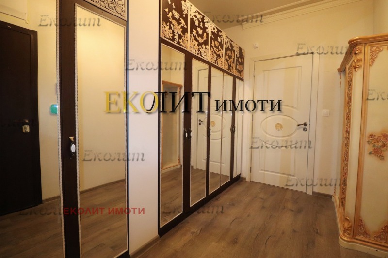 Te huur  2 slaapkamers Sofia , Bojana , 144 m² | 27554823 - afbeelding [2]