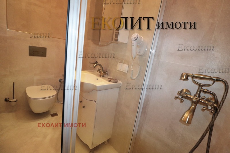 Te huur  2 slaapkamers Sofia , Bojana , 144 m² | 27554823 - afbeelding [10]