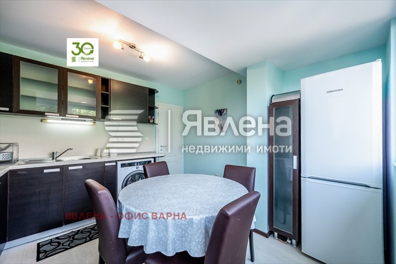 Под наем 3-СТАЕН, град Варна, Владислав Варненчик 2 • 435 € • 60312266 — Holmes.bg
